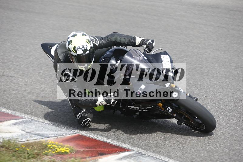 /Archiv-2024/45 25.07.2024 Speer Racing ADR/Gruppe weiss/126